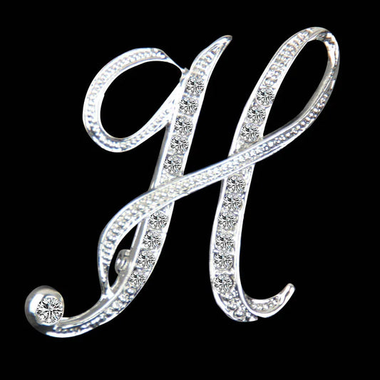 Hacc6664e21e045aaaef4c95435cb4c07X