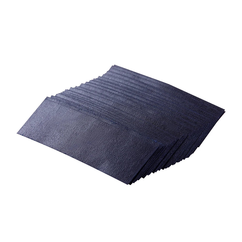 Hacd84097dffc4f049b7e5c36f8b1da31p