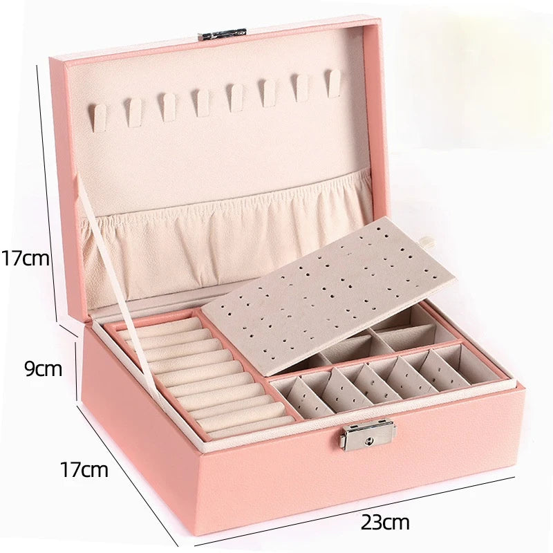 Haff65b2f71d84d83b7ddf76cf59085e5e AMI Cart