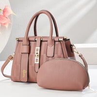 Handbag Crossbody Shoulder All-matching Elegant
