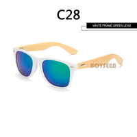 Hb31cb6baa4bf44b7ba8ad6c5cc20bb41b