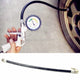 Hb52b979cd65d4211a7384dd40aaed4d40