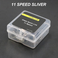 Hb93e2ab50e0444a5a08dbc4ae4820f7ew