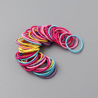 Hc23f5498ed8b421fa4d6cad967cb6bfex