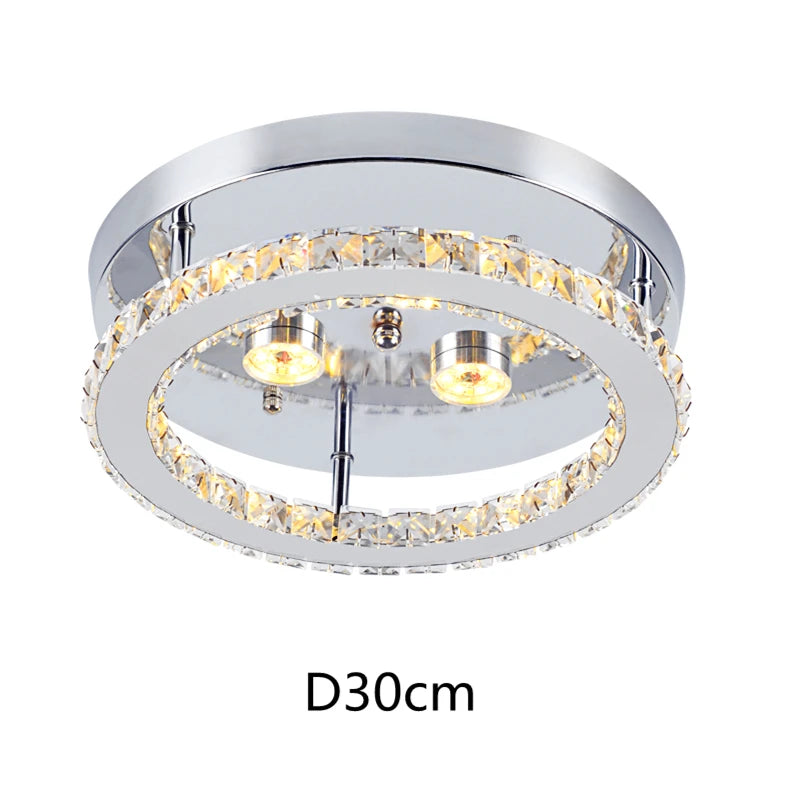 Hc56b2edea640439daa169fba16a520c2u