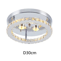 Hc56b2edea640439daa169fba16a520c2u