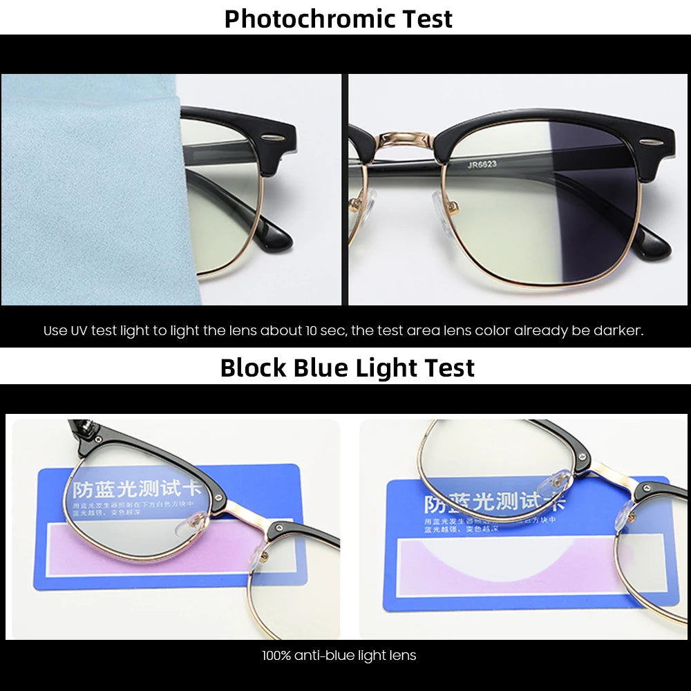 Hc6246e27117049a4b79b2cd36b25399cO
