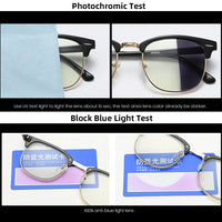 Hc6246e27117049a4b79b2cd36b25399cO