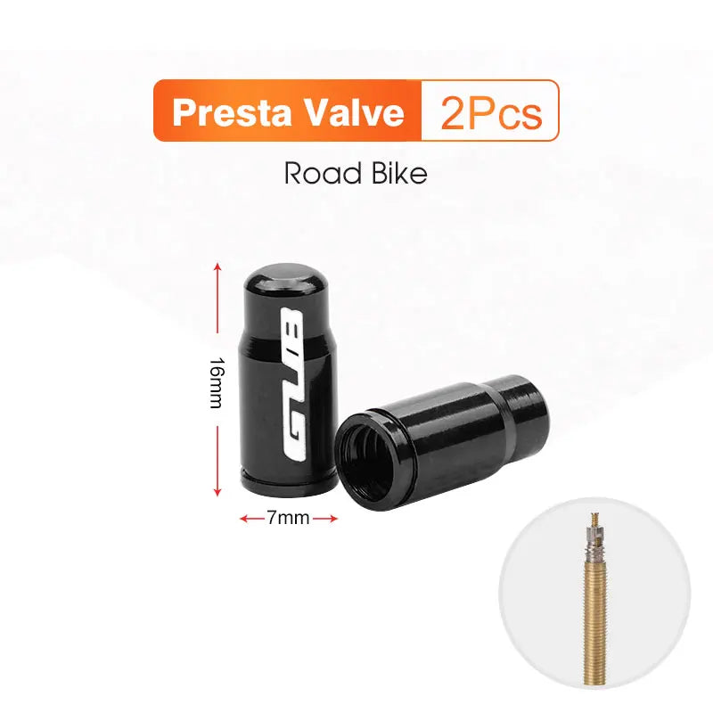 Hd51e8c7447e24ea48fa0b8ac991beb941
