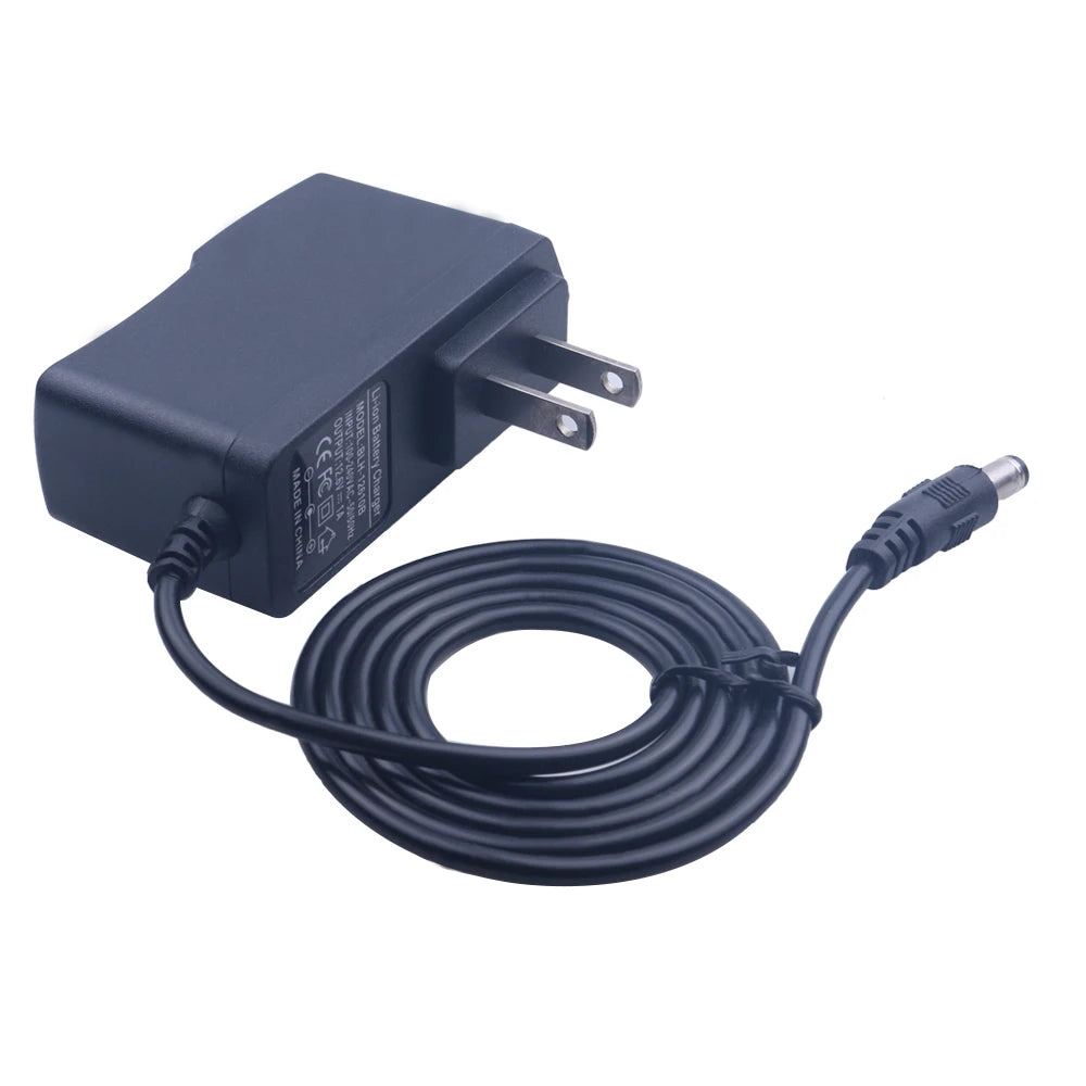 Hd56f7de224cd4435be6ac23df40921c4Z