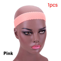 Hda43cc36f8734c07a6f3285c9a20b9a6g