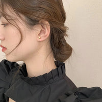 He5b0187a317546a0b1f92979c5faf713V