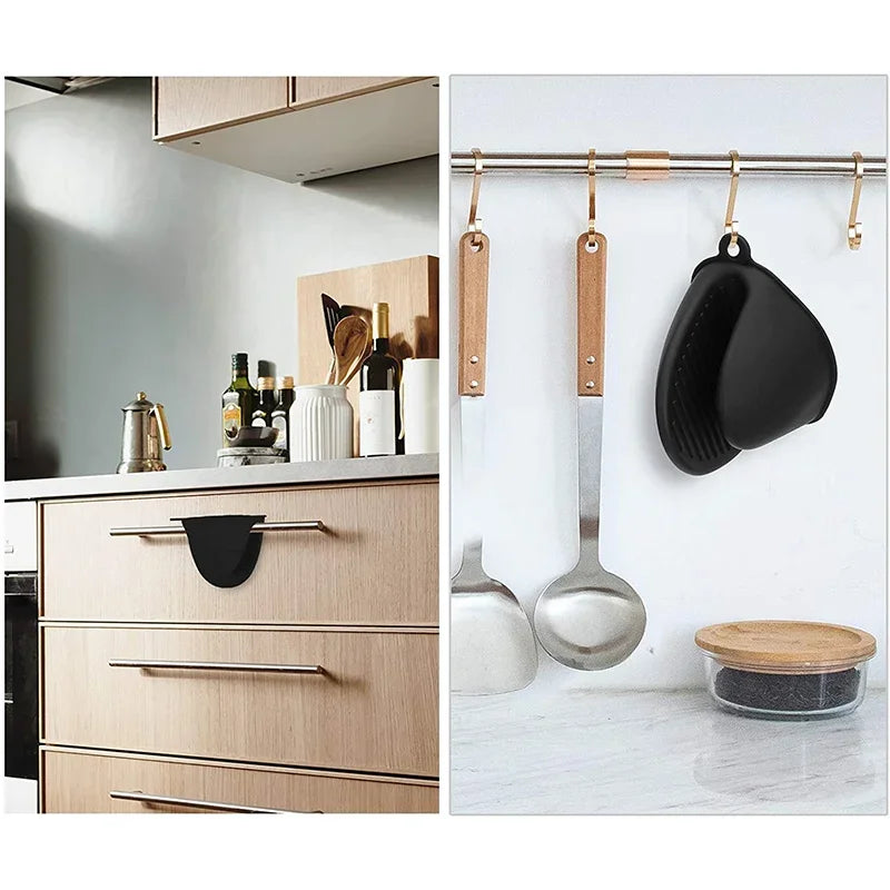 Sca591deaeace4530ac03a0b6ef119ad1K