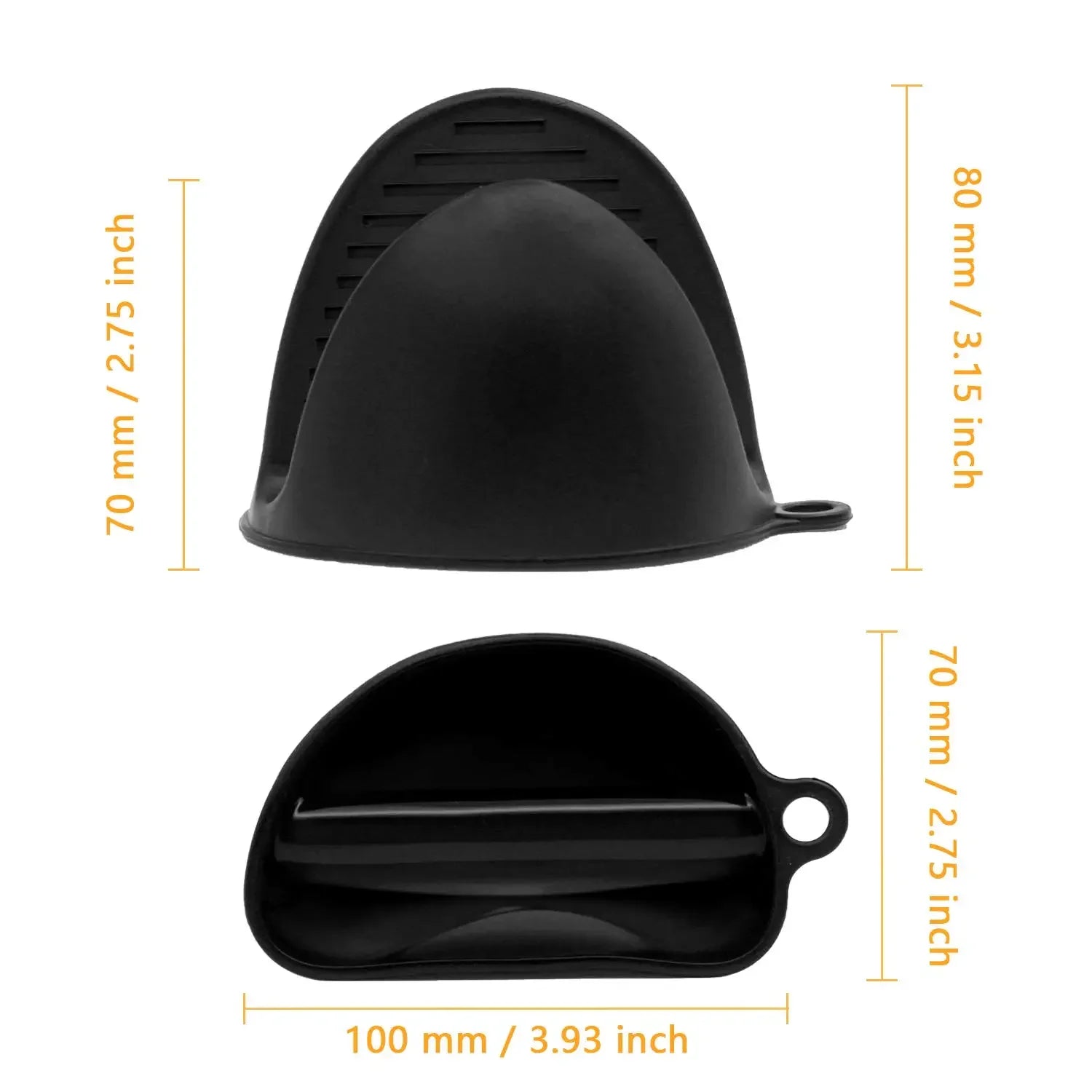 Sa352feb7619f4595a1584dbd92e72cd5n