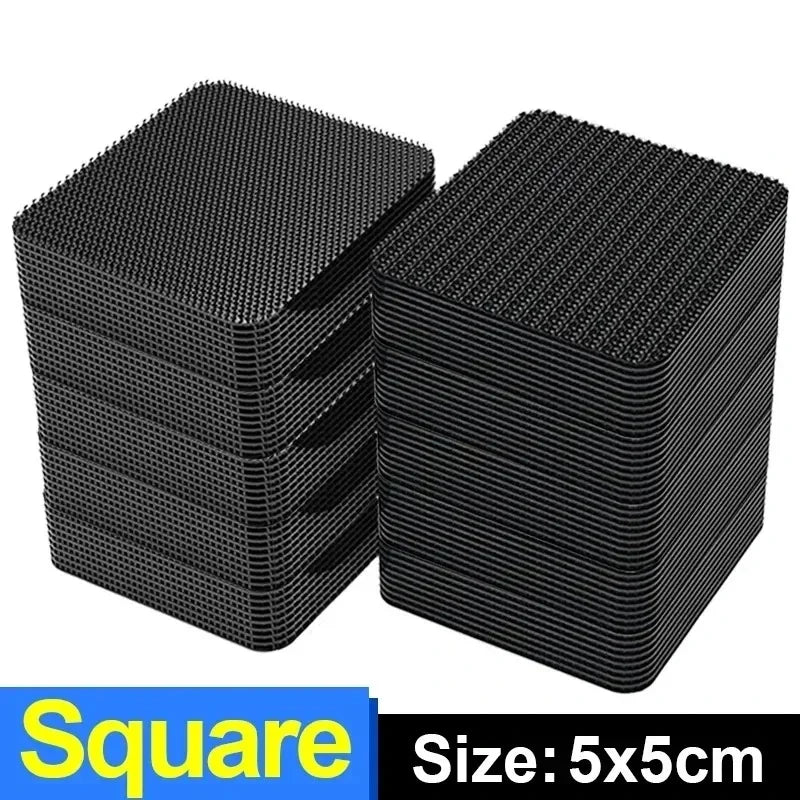 S973f52746db54d2a98ffa9784998310aX