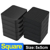 S973f52746db54d2a98ffa9784998310aX