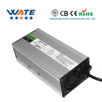 Hec4edce65faf49a0b7f30829f1162364U