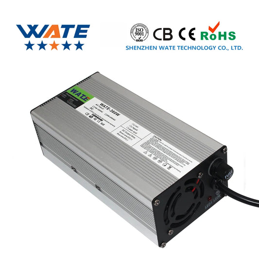 Hec4edce65faf49a0b7f30829f1162364U