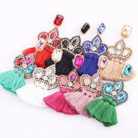 Hece0d1dcfa5842bfbc186464a8ade67aT