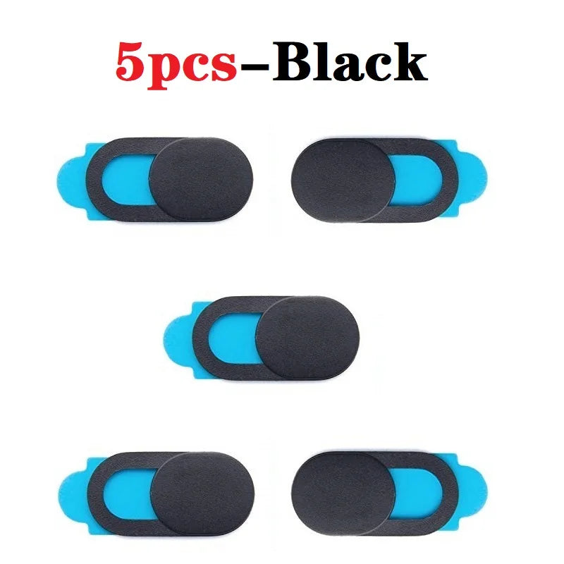 Hf3f320e541f44b18b7cf4ccc8b85a8a2C
