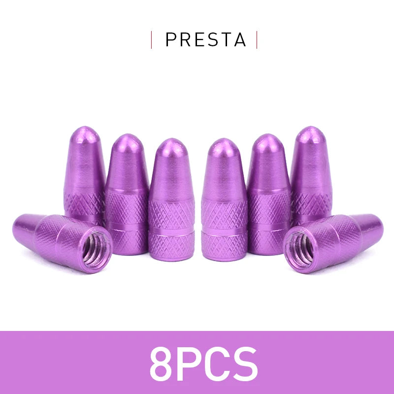 Hfa7a5722f2c742e19c85d841e89aff85X
