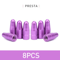 Hfa7a5722f2c742e19c85d841e89aff85X