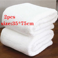 Hfc492366fb2d48fe9502caff22806a47c