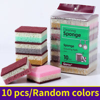 S8f216df5e65a466d8e4d1b8e4af4a509d