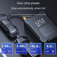 ff5a1a08-3c58-4b2f-b3a9-f7ada801817c_trans