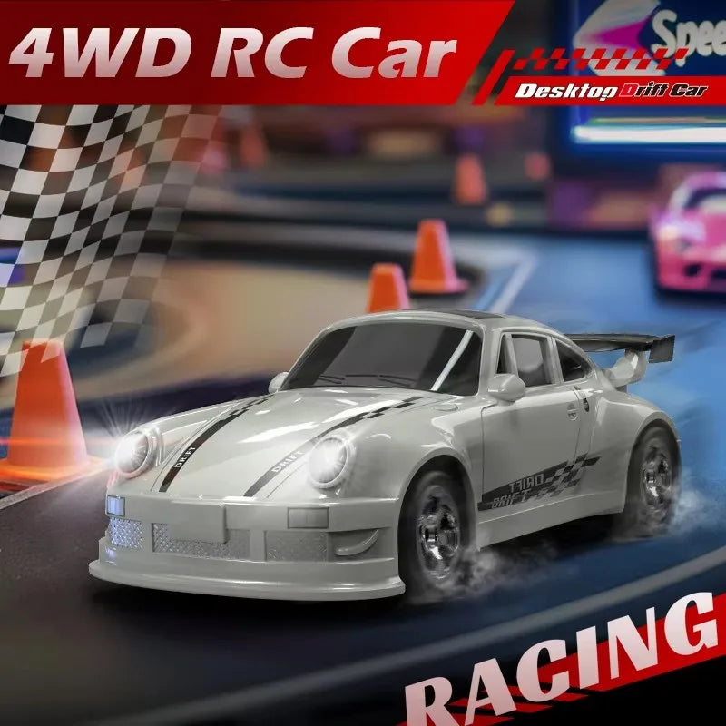 S6166a4d83e96435087137fca3dcf96cdY