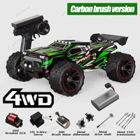 S993b3cc6ebec4108bd5926dcd59932b5b