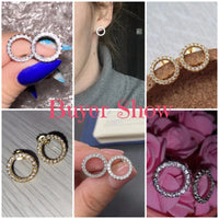 S44510e301b9248cfa906f03e158c565bO