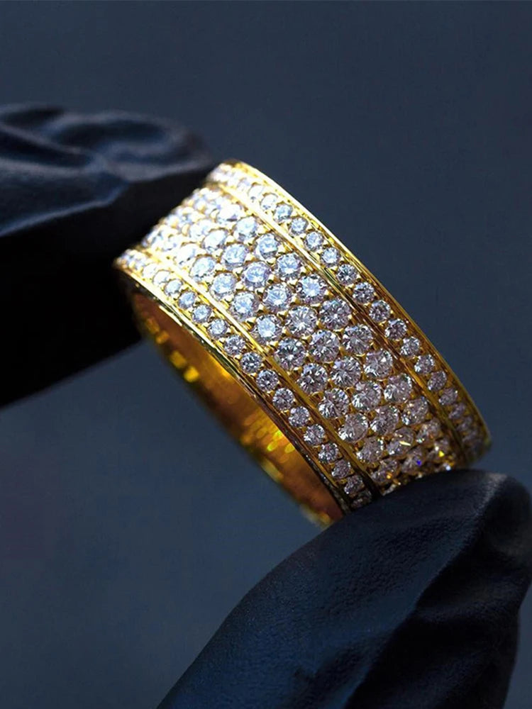 S326fd08dabe040c0874a4696118f297aN