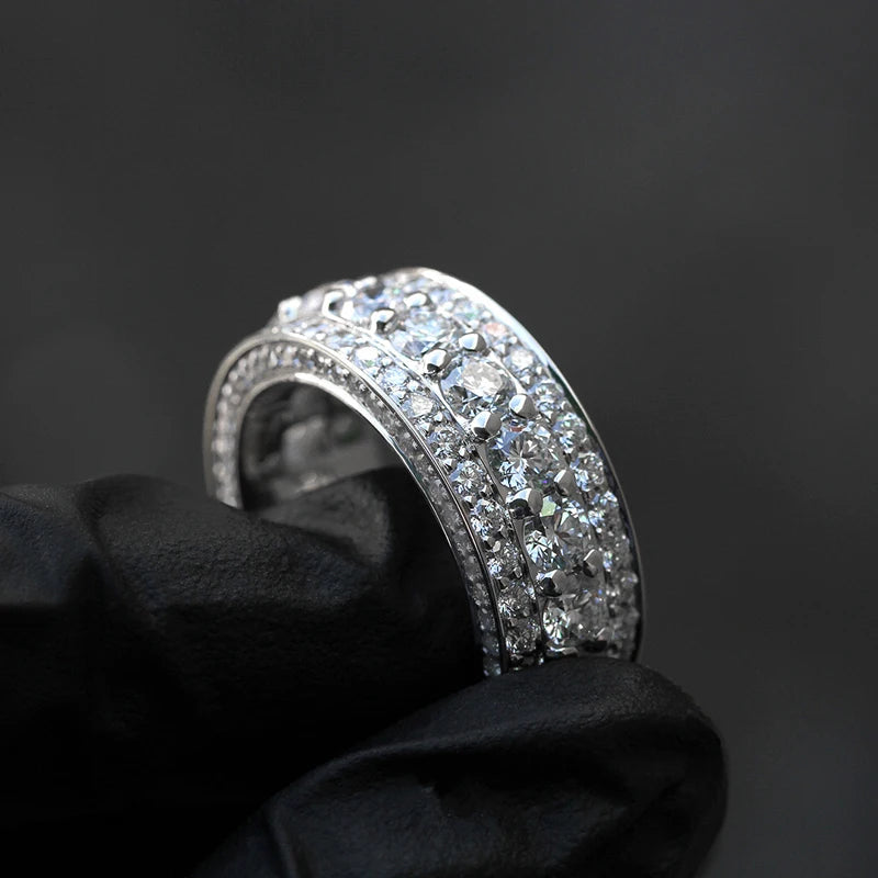 Se3fd73f292054b0cb135b4fed7e933ec1