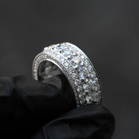 Se3fd73f292054b0cb135b4fed7e933ec1