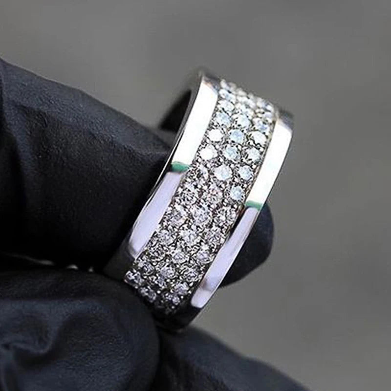 S4ca81c4885df4d8c8e49d17f3c7d62b5x