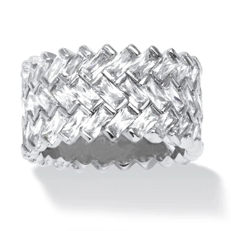 S4f41bb757fb643ed8cc644b49aec2fc8Y