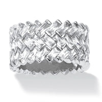 S4f41bb757fb643ed8cc644b49aec2fc8Y