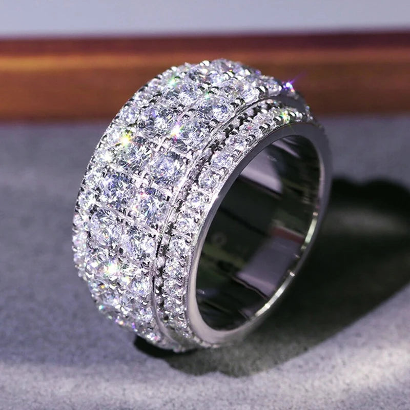 S83e18eb428354c6ba83ad7355dd6cf6cI