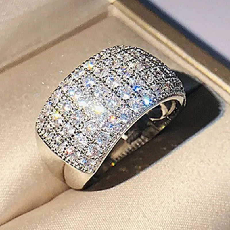 S3042b116f78647ce9569daa53f630000f