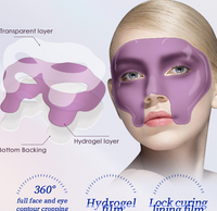 fda1a046-019c-403e-8ab3-a6969041851e