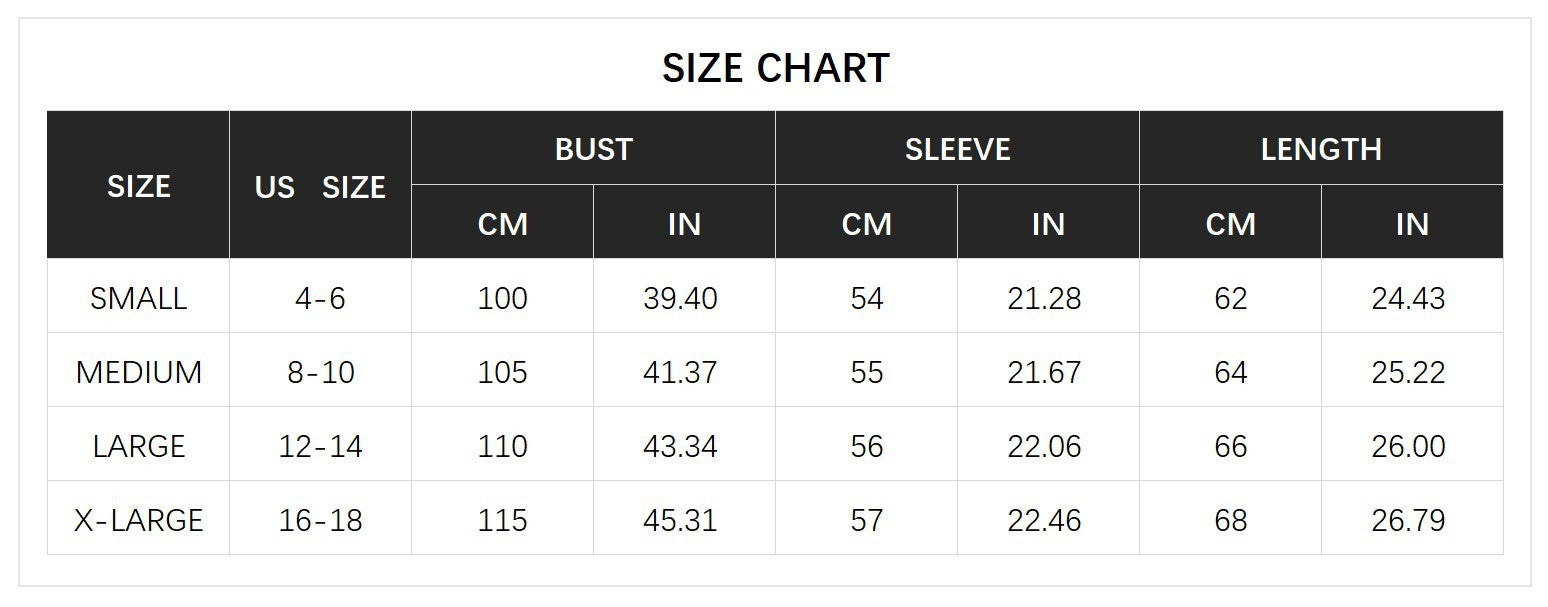 Ins Single-breasted Hooded Sweater Women's Solid Color Cardigan Coat Clothing