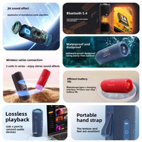 O1CN01ombqbB2CApSYHUqoW_!!2219361288434-0-cib
