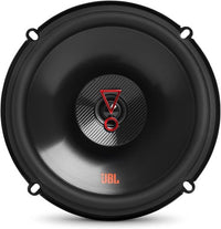 s-l500