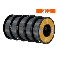 Sbc3d2aeea8324072acd0b5fb53e0e3f9f