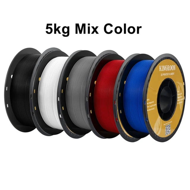 S538cc719cb1648728bc31e67d8ac5f11V