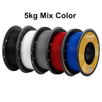 S538cc719cb1648728bc31e67d8ac5f11V