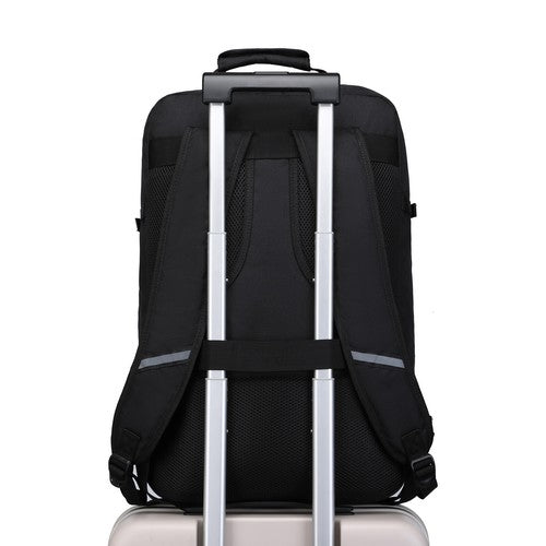 s-l500