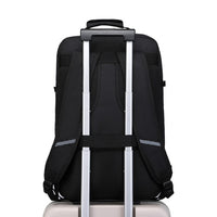 s-l500