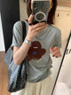 O1CN01FeWMjs1km6NqSK3Sj_!!0-item_pic